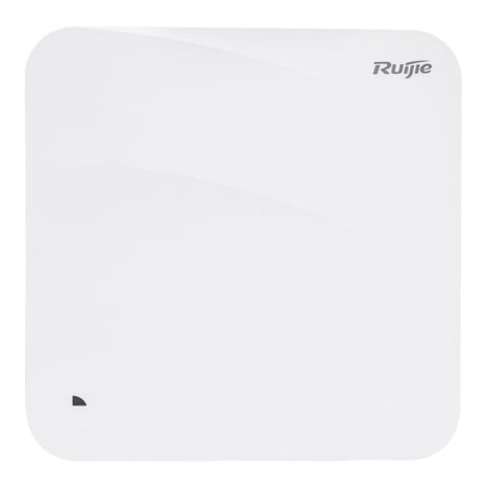 RUIJIE RG-AP820-L(V3), Wi-Fi 6 AX3000 Indoor Access Point