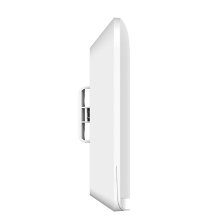 RUIJIE REYEE RG-EST330F-P 2.4GHz & 5GHz 3km 3 x FE Ports, including 2 x PoE Out
