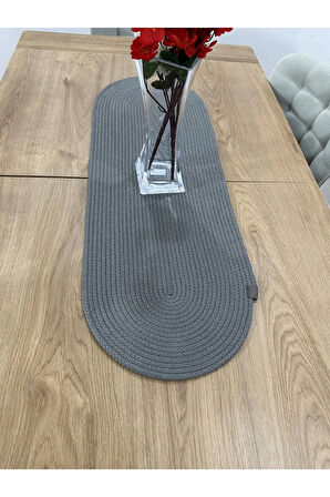 Jüt Ip Runner Gri