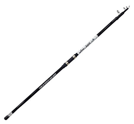 Yek Outdoor Surf Olta Seti Okuma Aria Tele Surf 3,90 cm 100-200 gr Surf Kamışı&Okuma Outrax OR-6000SGA 1+1BB Olta Makinesi