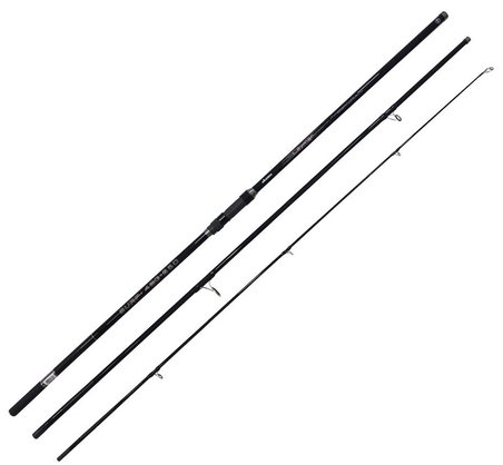YekOutdoor Yüksek Performans Okuma Ceymar Surf 4,30 m 100-250 gr 3 Parça Surf Kamışı&Savage Gear SGS8 8000 FD 8+1BB Olta Makinesi
