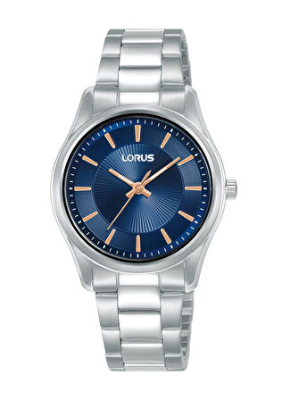 Lorus RG243XX9 Erkek Kol Saati