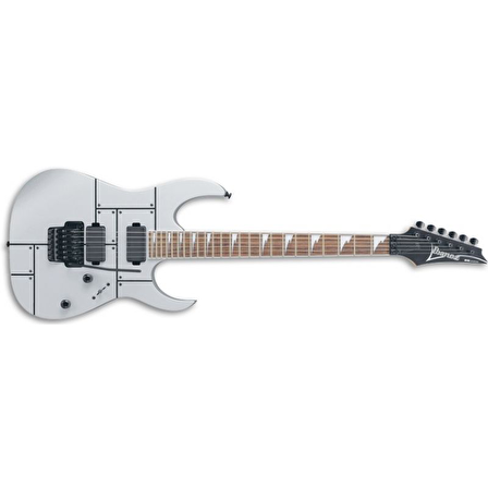 IBANEZ RG420EG-ISL