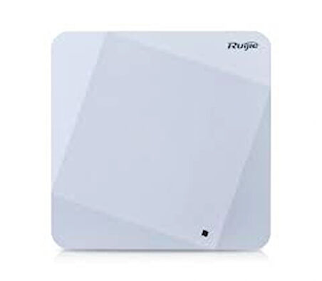 Ruijie RG-AP720-L 1200 Mbps 5 Ghz Access Point