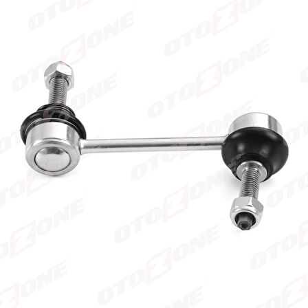 ASKI ROTU ARKA SAG SOL DISCOVERY 3 L319 04>09 DISCOVERY 4 L319 09>18 RANGE ROVER SPORT I L320 09>13 RANGE ROVER SPORT 2 L494 14>18