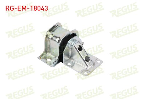 Sol Motor Takozu Regus RGEM18043 Ducato 2006-2021 Boxer 2006-2017 Jumper 2006-2017