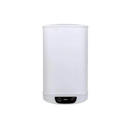 Regal RGL 65 MK 65 Lt Mekanik Termosifon