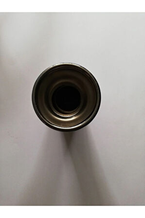 51 Mm. Islık Sesli Nikelaj Egzoz Eksoz Ucu Sök Tak Vidalı