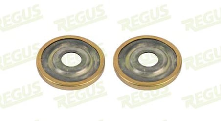 Ön Amortisör Bilyası Regus RGSM35018 Renault Clio 1990-2008 / Kangoo 1997-2021 / Symbol 2008-2012