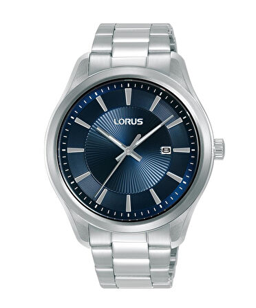 Lorus RH927RX9 Erkek Kol Saati