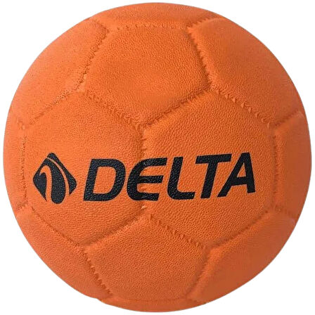 DELTA RHB 111-1 HENTBOL TOPU