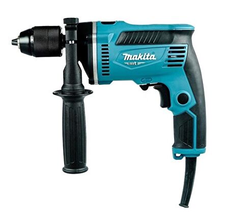 Makita M8104B Darbeli Matkap 13MM