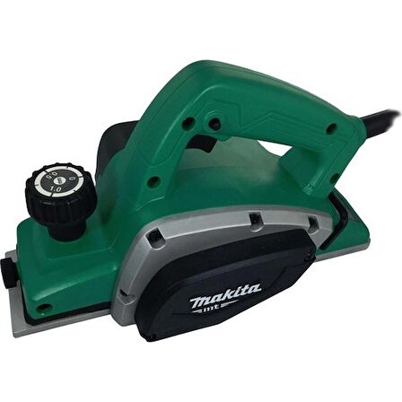 Makita M1902B 500W Planya