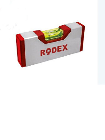 RODEX MİNİ SU TERAZİSİ MAGNETLİ (SUM10)