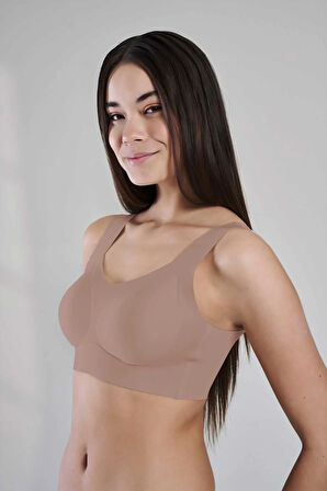 LAZER KESİM SÜTYEN BR107