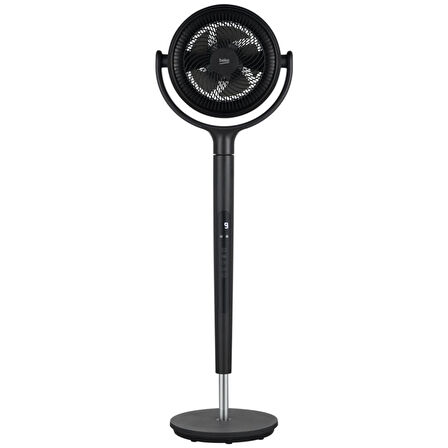 31695 Nav Vantilatör