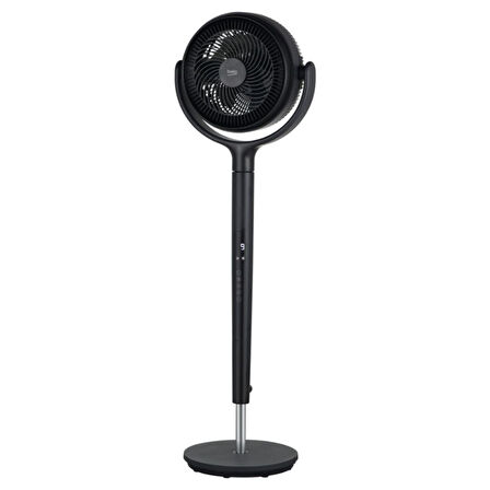 31695 Nav Vantilatör