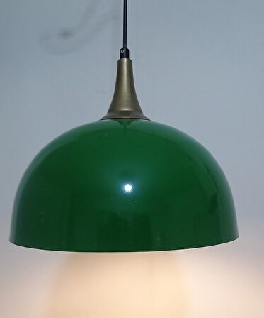 RİOLİGHT 1RETRO,RUSTİK,MODERN ESKİTME AKSESUARLI MUTFAK,ODA,CAFE İÇİN TEKLİ METAL SARKIT ÇAP:30CM