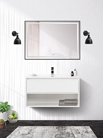 RİOLİGHT RETRO 1,RUSTİK,VİNTAGE SİYAH HAREKETLİ BAŞLIK 1XE27 METAL DUVAR APLİK NOT: 1ADET FİYATIDIR
