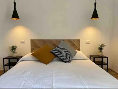RİOLİGHT VİNTAGE12,RETRO,RUSTİK SİYAH 1XE27 DUYLU METAL YATAK BAŞI SARKIT AVİZE 1 ADET FİYATIDIR