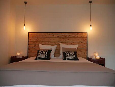 RİOLİGHT RETRO,VİNTAGE 1XE27 DUYLU SİYAH YATAK BAŞI ASKI TAKIMI SARKIT AVİZE 1 ADET FİYATIDIR