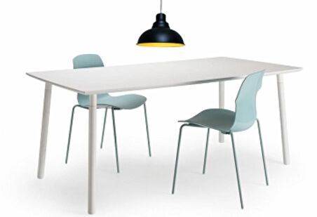 RİOLİGHT RETRO,VİNTAGE,RUSTİK MASA ÜSTÜ SİYAH 1XE27 DUYLU TEKLİ METLİ SARKIT AVİZE ÇAP:34CM