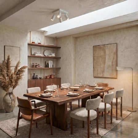 RİOLIGHT MODERN1 BEYAZ1 KARE1 4XGU10 HAREKETLİ BAŞLIK LED SPOT AVİZE(AMPUL DAHİL) 30CMX30CM