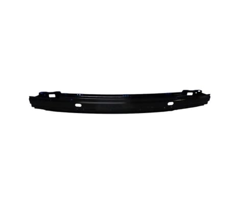 HYUNDAİ - ARKA TAMPON DEMİRİ SEDAN RİO 2005-