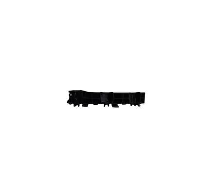 KİA - ÖN TAMPON BRAKETİ SDN SOL RİO 2012-