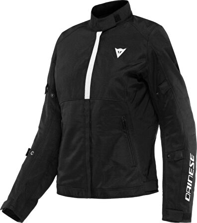 DAİNESE RİSOLUTA AİR TEX LADİES KADIN MONT