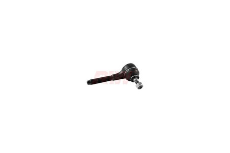 RIW CI2218 Rot Başı Sağ P106-206-P307 98 C4-Ax-Saxo- Xantia 96 Dfm Succe 1.6 16V 09-13 Tu5Jp4 3817.41