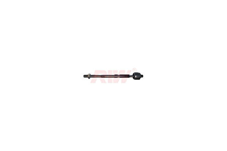 RIW CI3012 Rot Mili Linea 07 Fiorino-Bipper-Nemo 06 M14X1.5 55172401