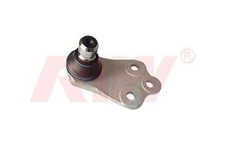 RIW FI1026 Alt Rotil Fiat Egea 16 Fiat Tipo J6 15 52026562