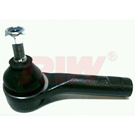 RIW FI2045 Rot Başı Sağ Doblo 2010 77365224