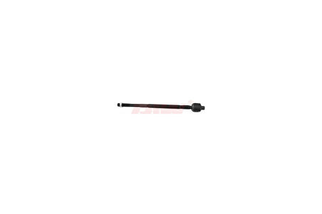 RIW FI3018 Rot Mili Doblo- Doblo Cargo-Albea Multijet 01 Doblo 06 98845024