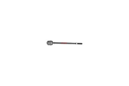 RIW FI3027 Rot Mili P807-C8 2.0-2.0HDI-2.2-2.2HDI-3.0 V6 02 3812.E2