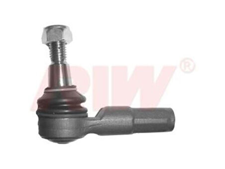 RIW FO2029 Rot Başı Sağ Sol Ford Transit V184 01 06 Transit V348-V347 06 14 YC1J3289AA