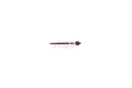 RIW FO3005 Rot Mili Fiesta V 1.25 16V-1.4 16V-1.4 TDCI-1.6 16V 11 01-Fusion 1.4-1.4 TDCI-1.6 08 02 4342539