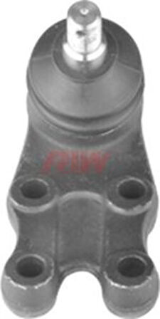 RIW HY1003 Alt Rotil Hyundai H1 97 Stare 97 5453047000