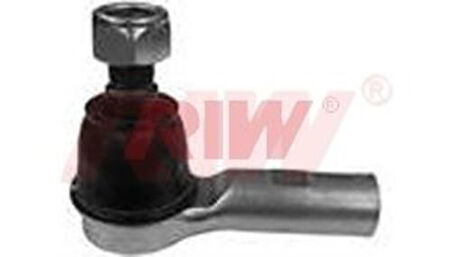RIW IS2005 Rot Başı Ön Sol Sağ D-Ma4x2 2002 8973048550