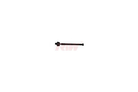 RIW MI3001 Rot Mili L300 P0 1986-1999 MB532971