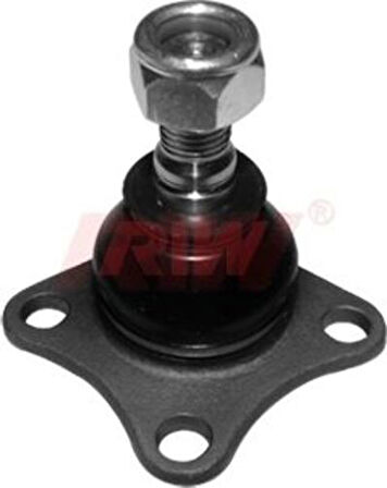 RIW MZ1007 Rotil Ön Sol Sağ Alt Kia Besta 90 K2500 03 K2700 97 Mazda E2000 84-99 E2000 00 E2200 84-99 E2200 00 0K71034510