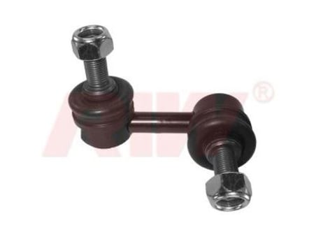 RIW NS4019 Z Rotu Ön Sağ Nissan Xtraıl 02 L 65mm 9605123