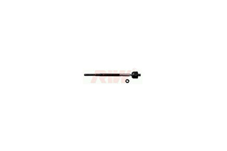RIW OP3002 Rot Mili Corsa B 93-00-Combo Hıd.Direk 322158