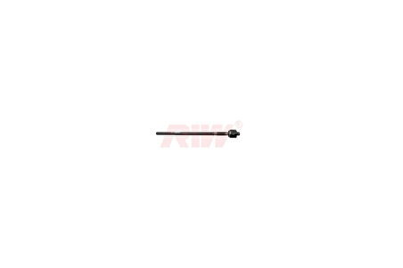 RIW OP3009 Rot Mili Vectra B 94 Sağınaw Direk 1603199