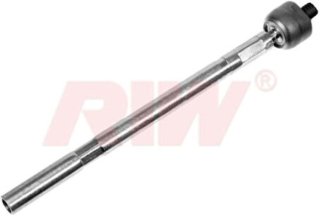 RIW PE3002 Rot Mili 206 98 3812.C5