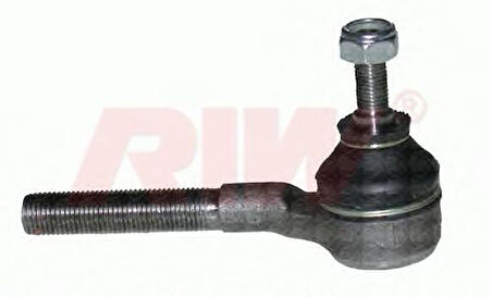 RIW RN2013 Rot Başı Sağ Renault 19 88 6030048