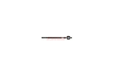 RIW RN3837 Rot Mili Laguna I 1.6-1.8-1.9DTI-DCI-2.0-2.2D-2.2Dt 93-01 7701469665