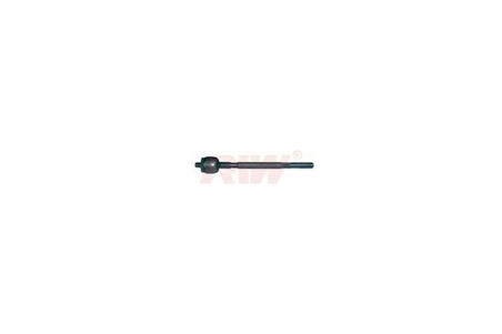 RIW RN3854 Rot Mili Clio II 98-05 Smı Direk 7701471125