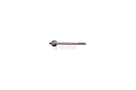 RIW RN3878 Rot Mili Kangoo III 02 08 7701478406